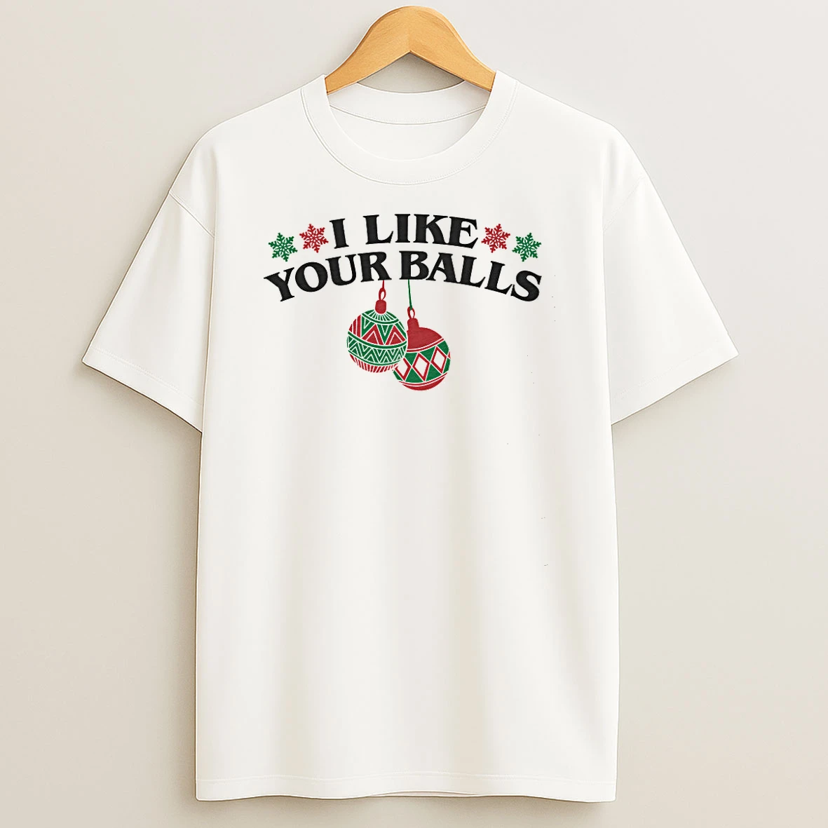 Christmas T Shirt Christmas Lifestyle Af Shirts