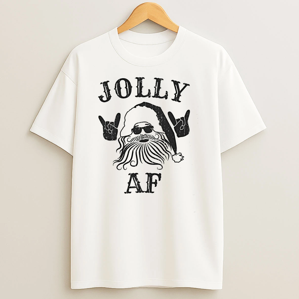 Christmas T Shirt Christmas Lifestyle Ai Shirts