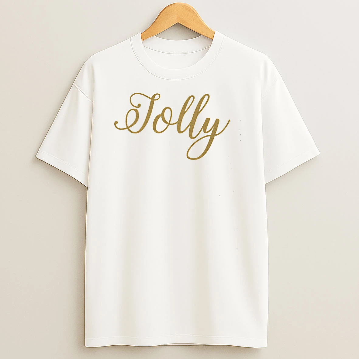 Christmas T Shirt Christmas Lifestyle Aj Shirts