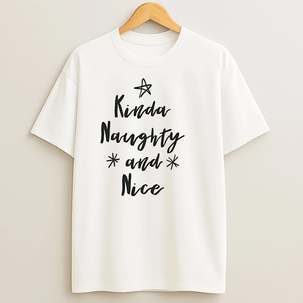 Christmas T Shirt Christmas Lifestyle Ak Shirts