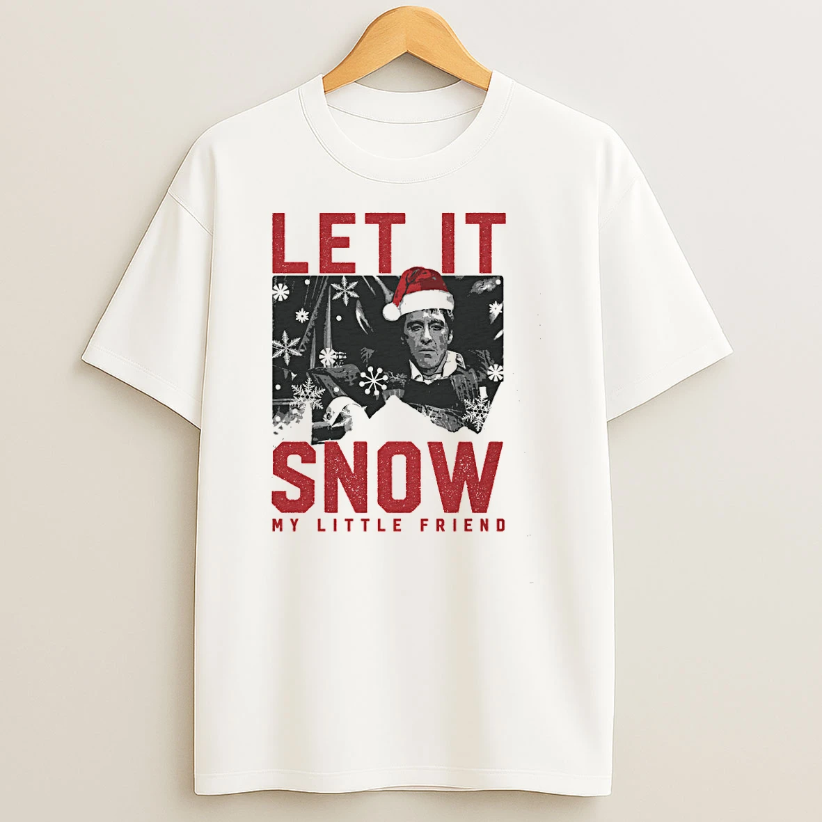Christmas T Shirt Christmas Lifestyle Al Shirts
