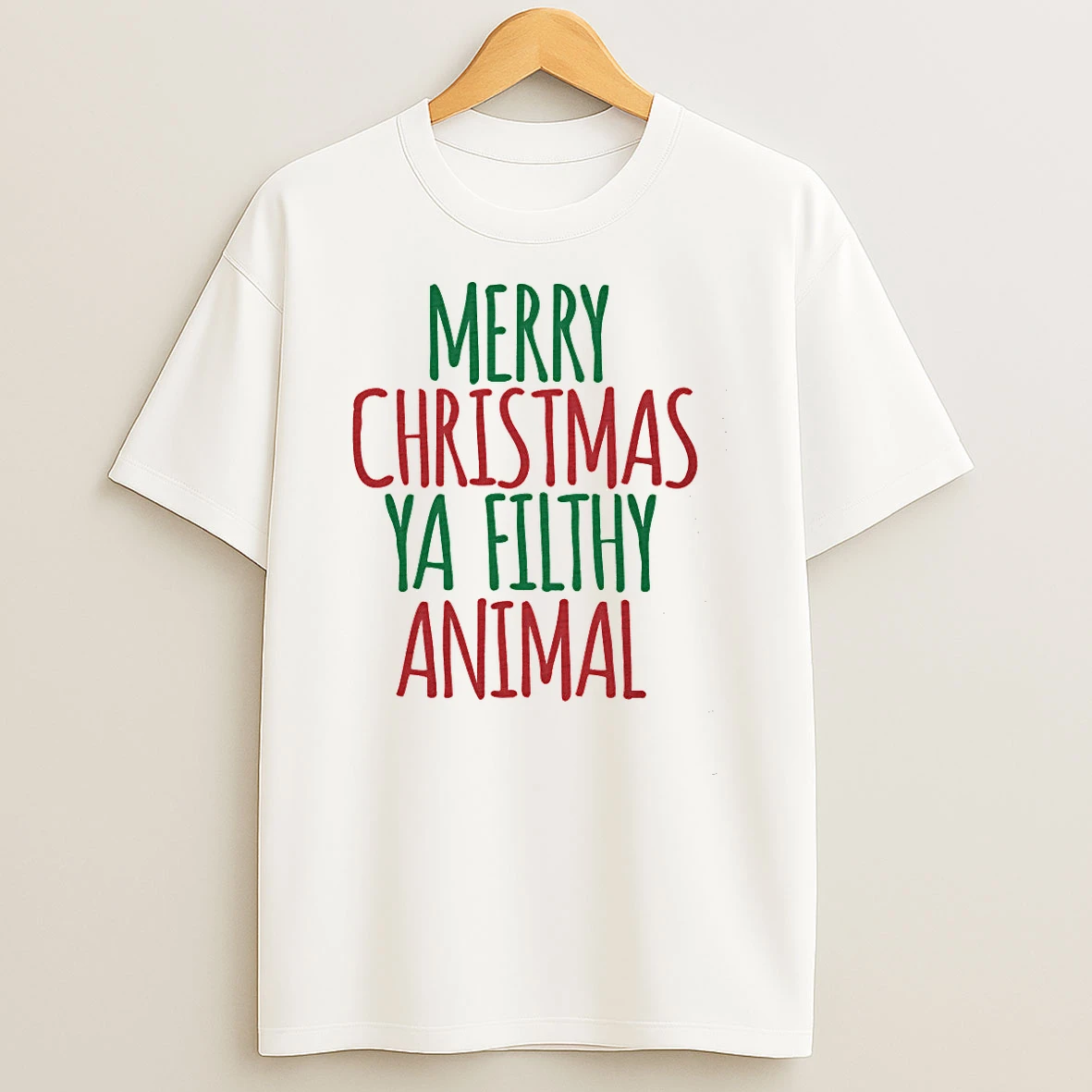 Christmas T Shirt Christmas Lifestyle An Shirts