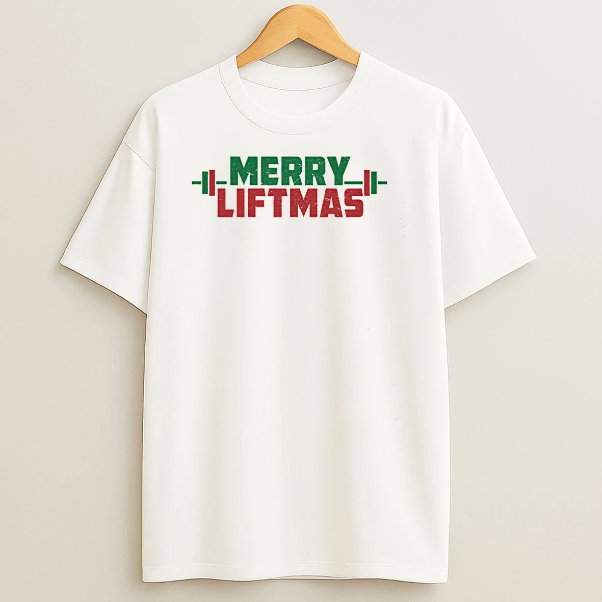 Christmas T Shirt Christmas Lifestyle Ap Shirts