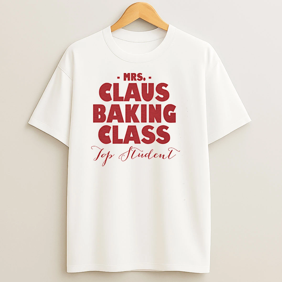 Christmas T Shirt Christmas Lifestyle Ar Shirts