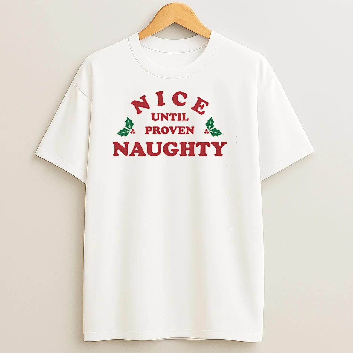 Christmas T Shirt Christmas Lifestyle As Shirts