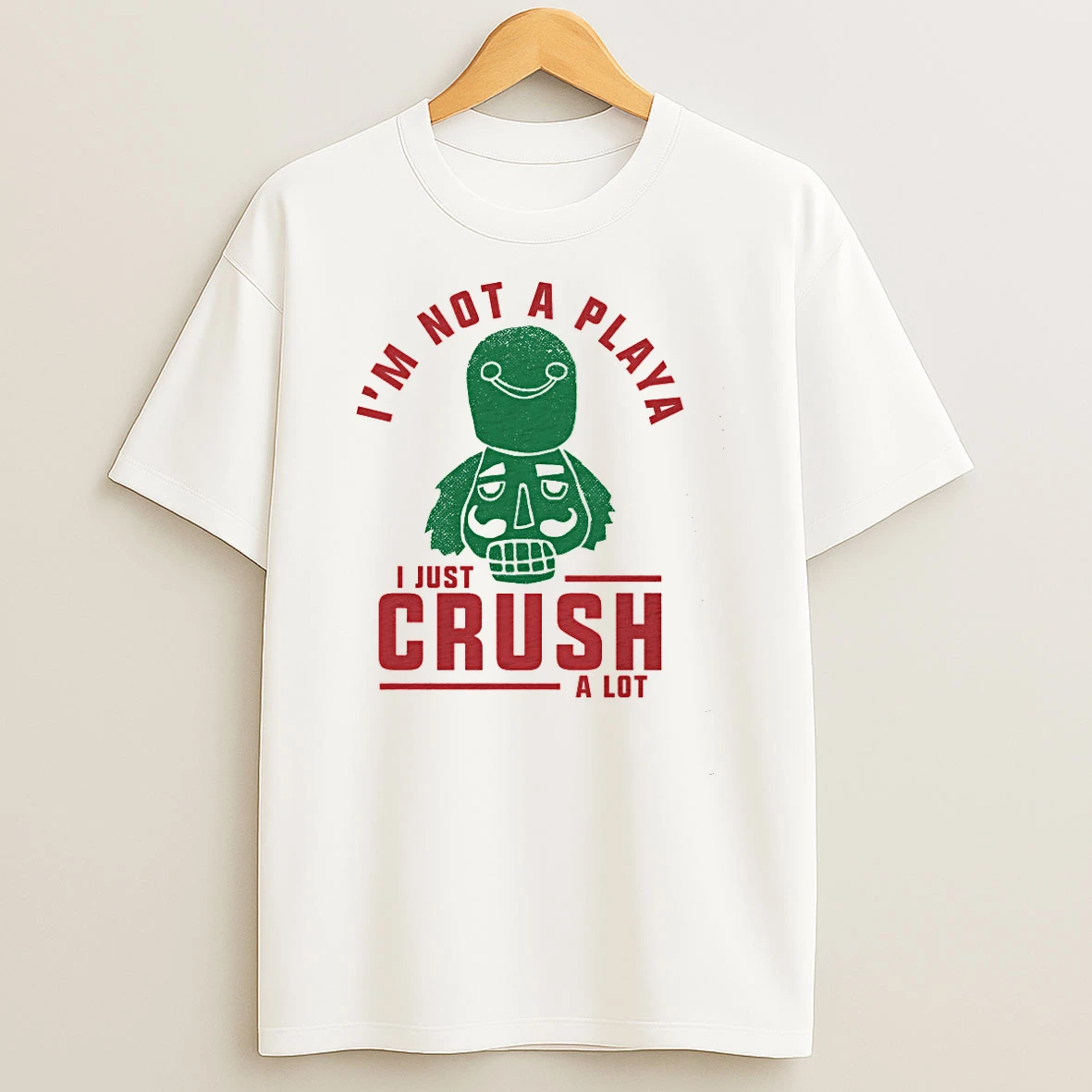 Christmas T Shirt Christmas Lifestyle Au Shirts