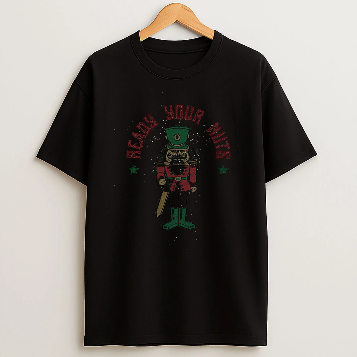 Christmas T Shirt Christmas Lifestyle Aw Shirts