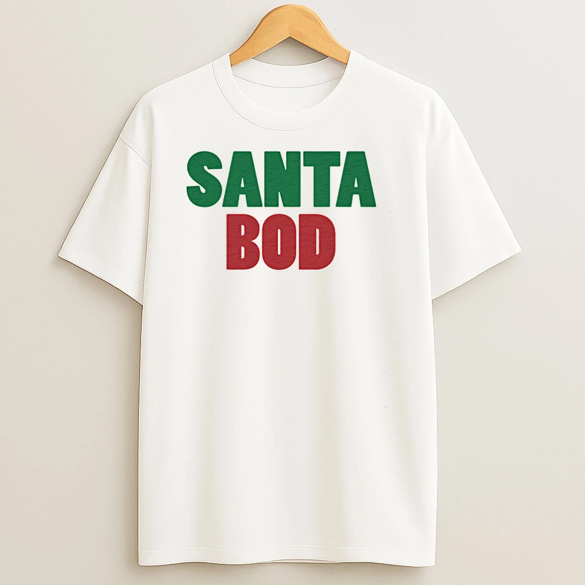 Christmas T Shirt Christmas Lifestyle Ax Shirts