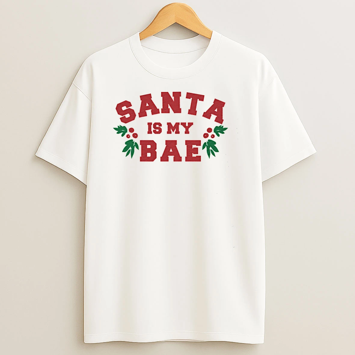Christmas T Shirt Christmas Lifestyle Az Shirts