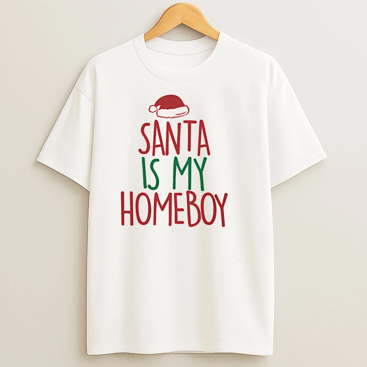 Christmas T Shirt Christmas Lifestyle Ba Shirts