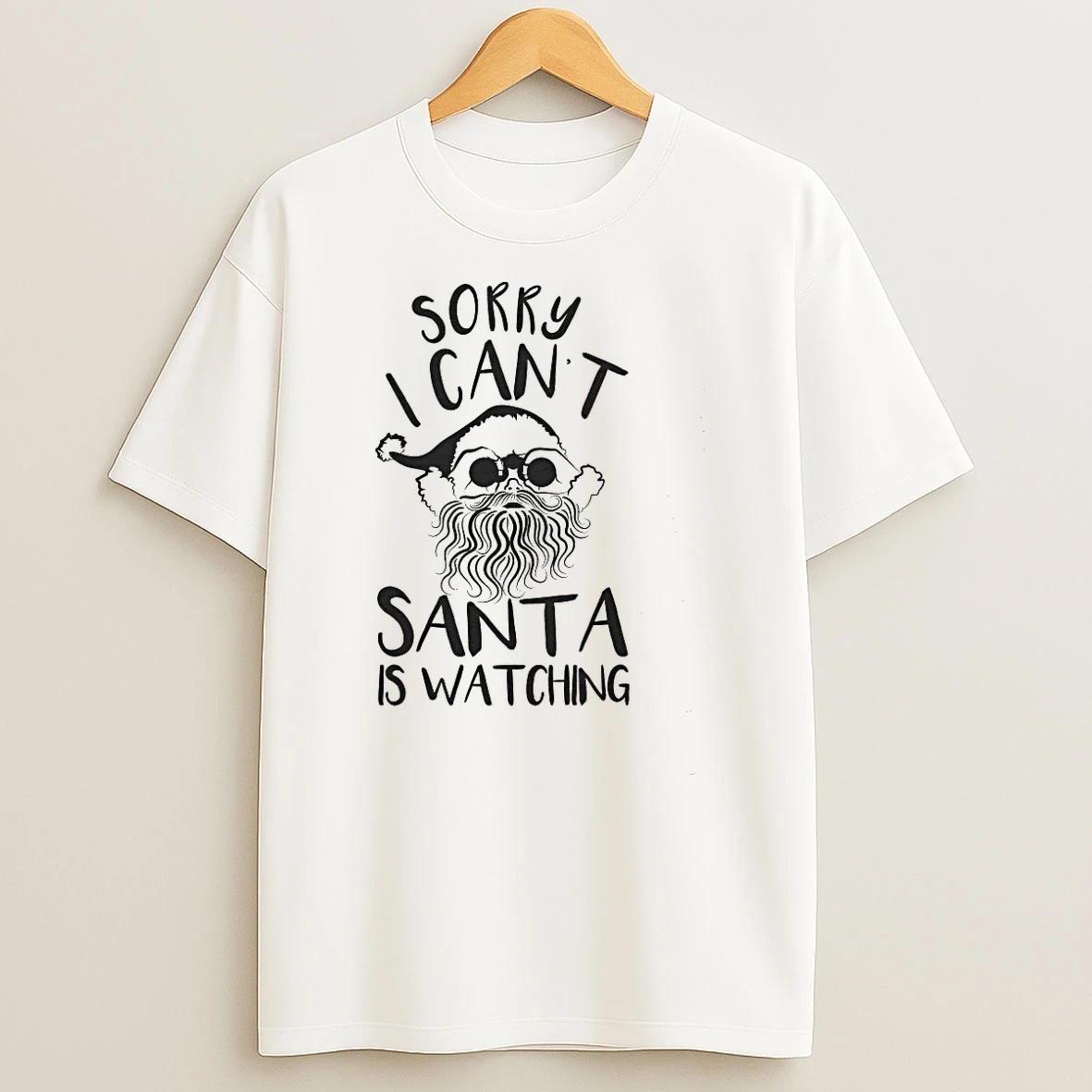 Christmas T Shirt Christmas Lifestyle Bb Shirts