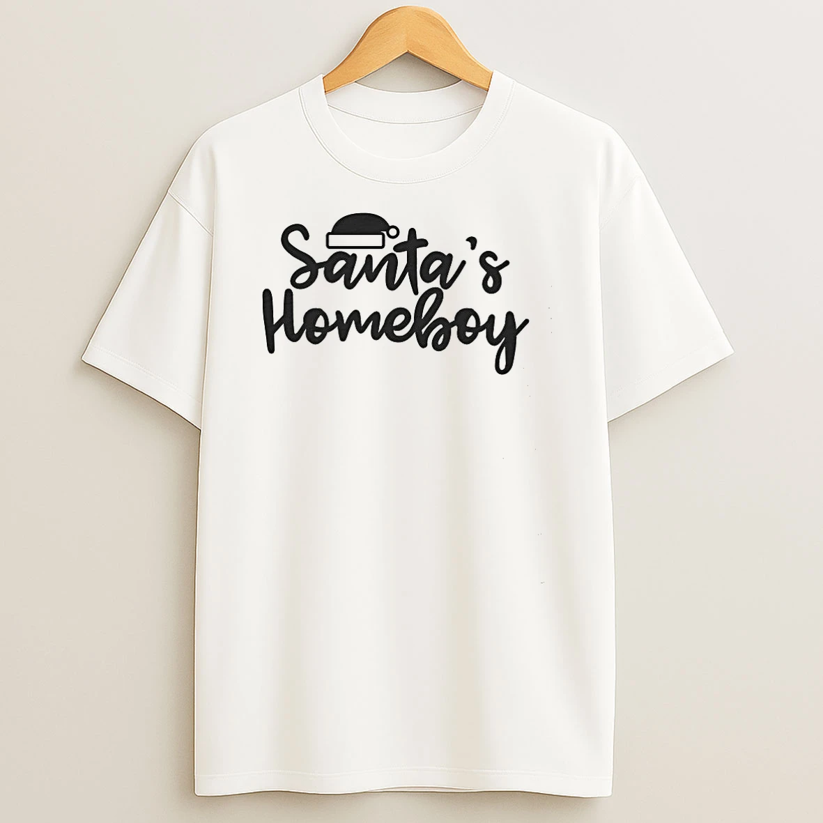 Christmas T Shirt Christmas Lifestyle Be Shirts