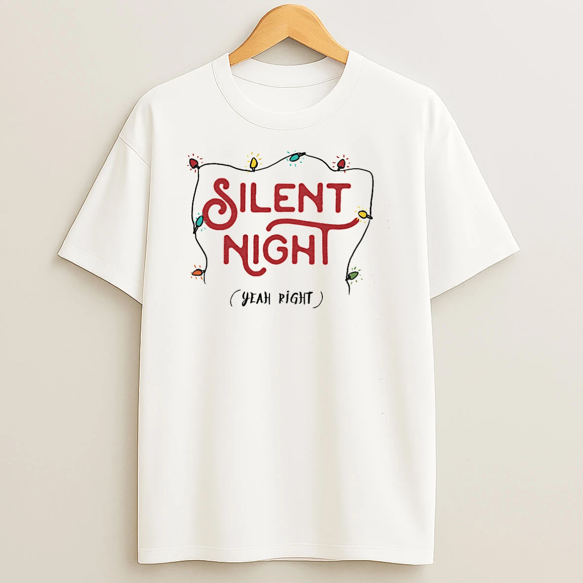Christmas T Shirt Christmas Lifestyle Bf Shirts