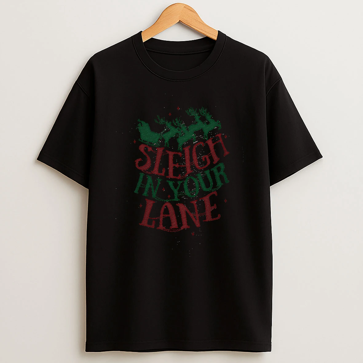 Christmas T Shirt Christmas Lifestyle Bh Shirts