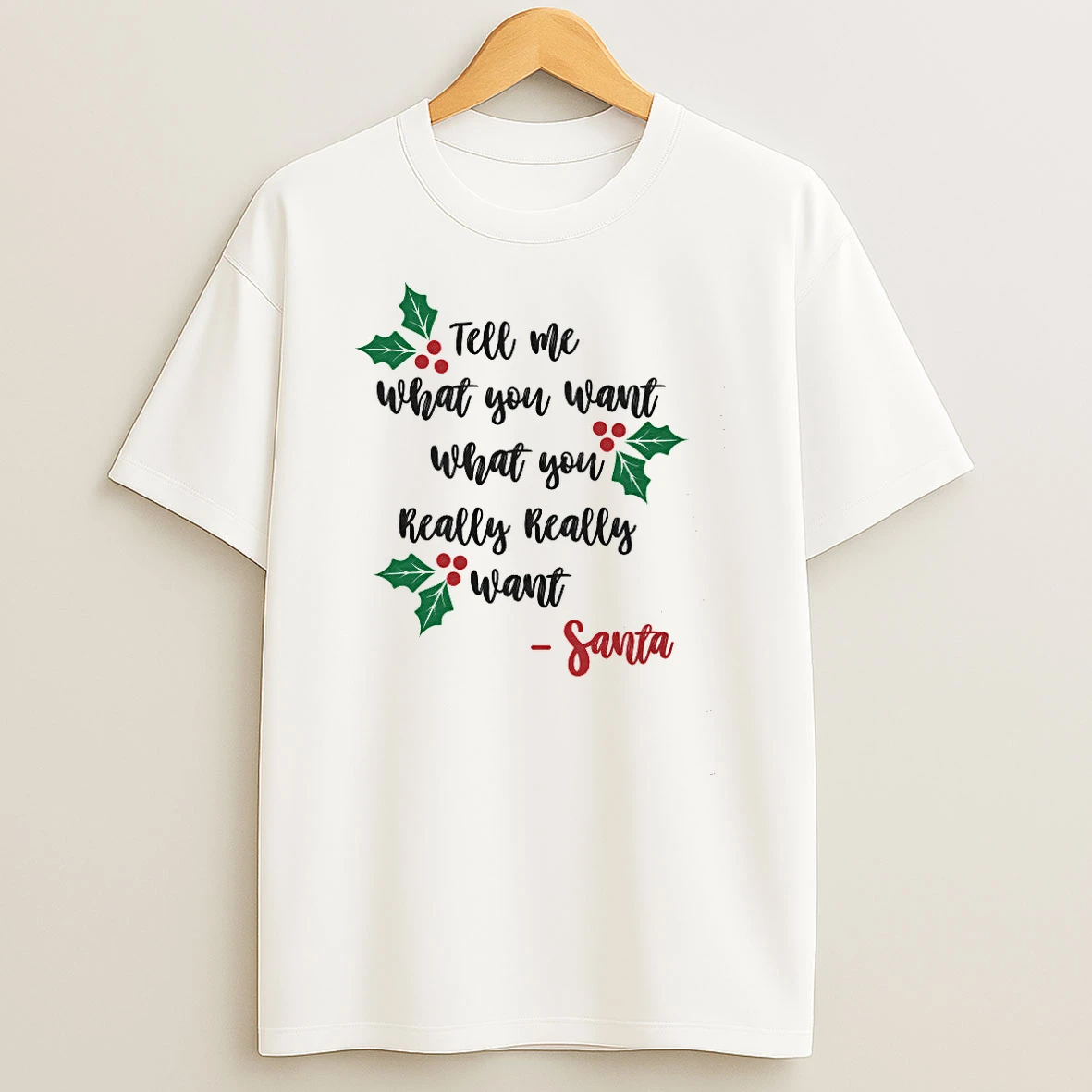Christmas T Shirt Christmas Lifestyle Bj Shirts