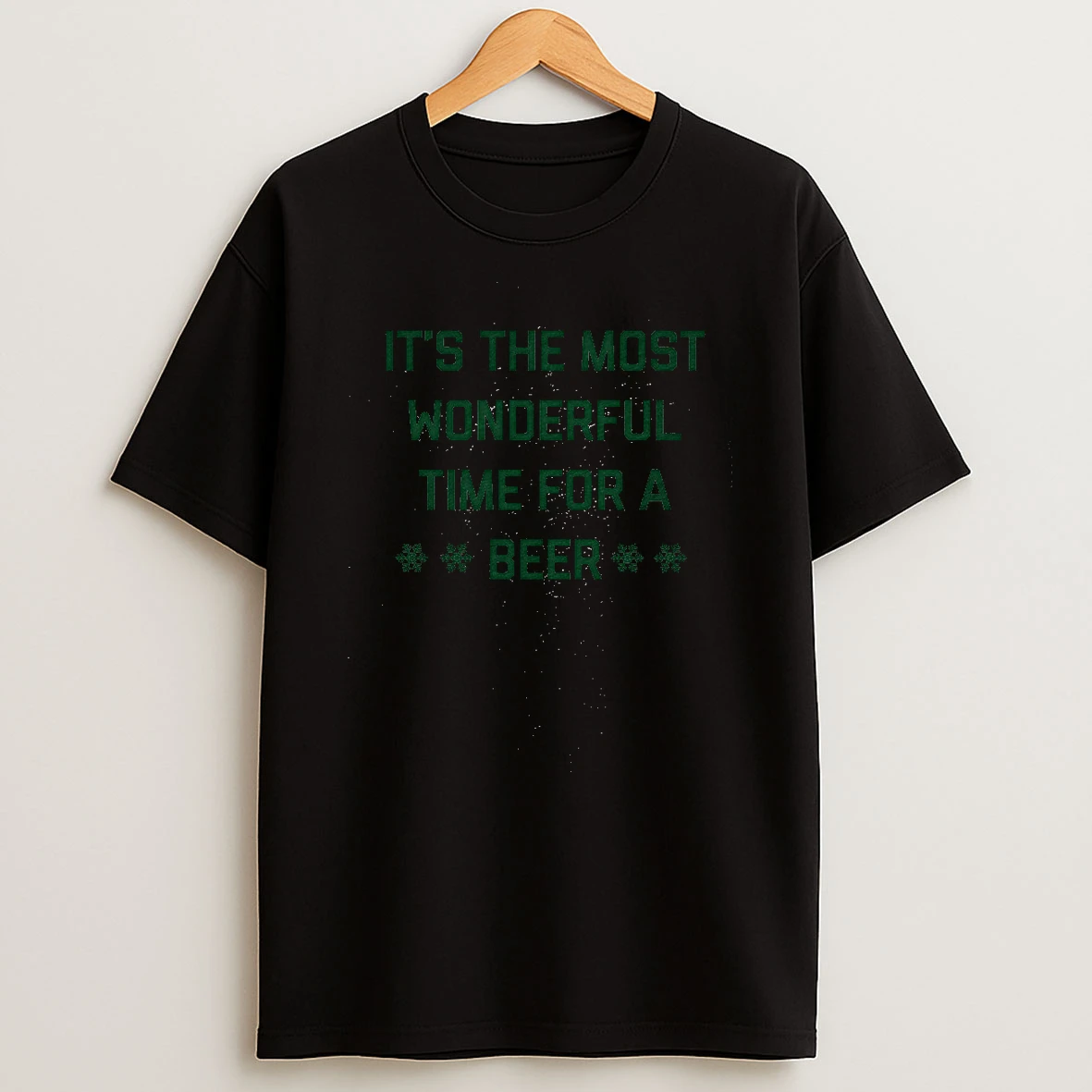 Christmas T Shirt Christmas Lifestyle Bk Shirts