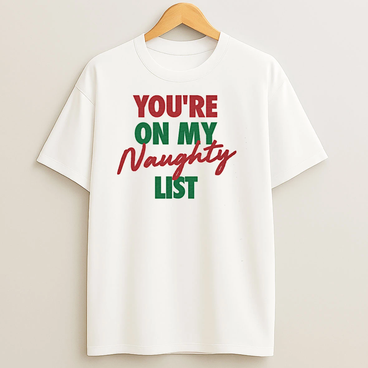 Christmas T Shirt Christmas Lifestyle Bo Shirts