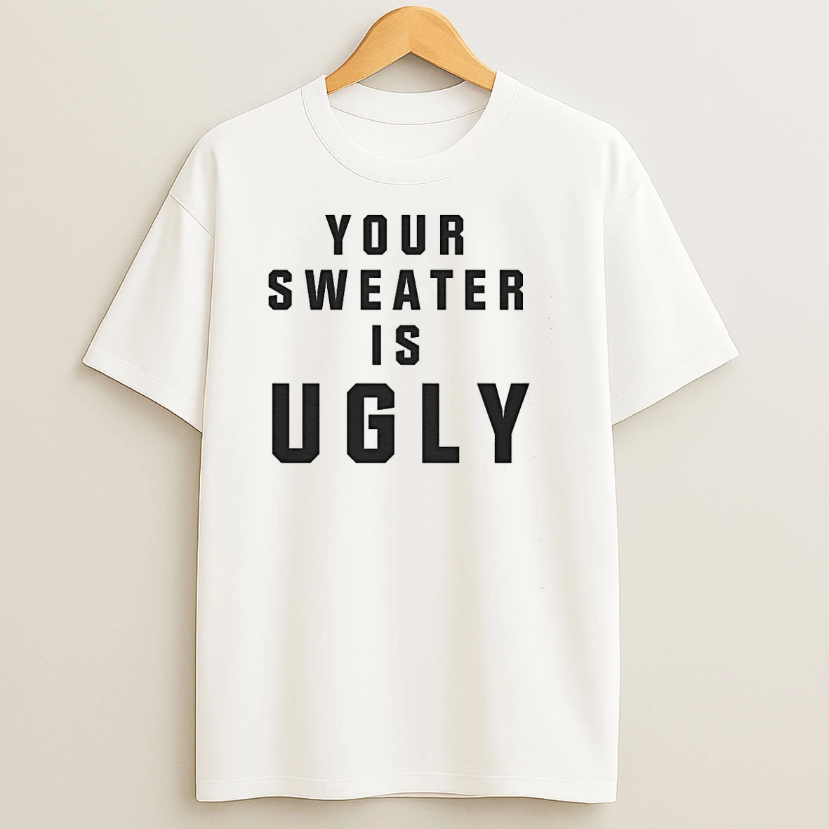 Christmas T Shirt Christmas Lifestyle Bp Shirts