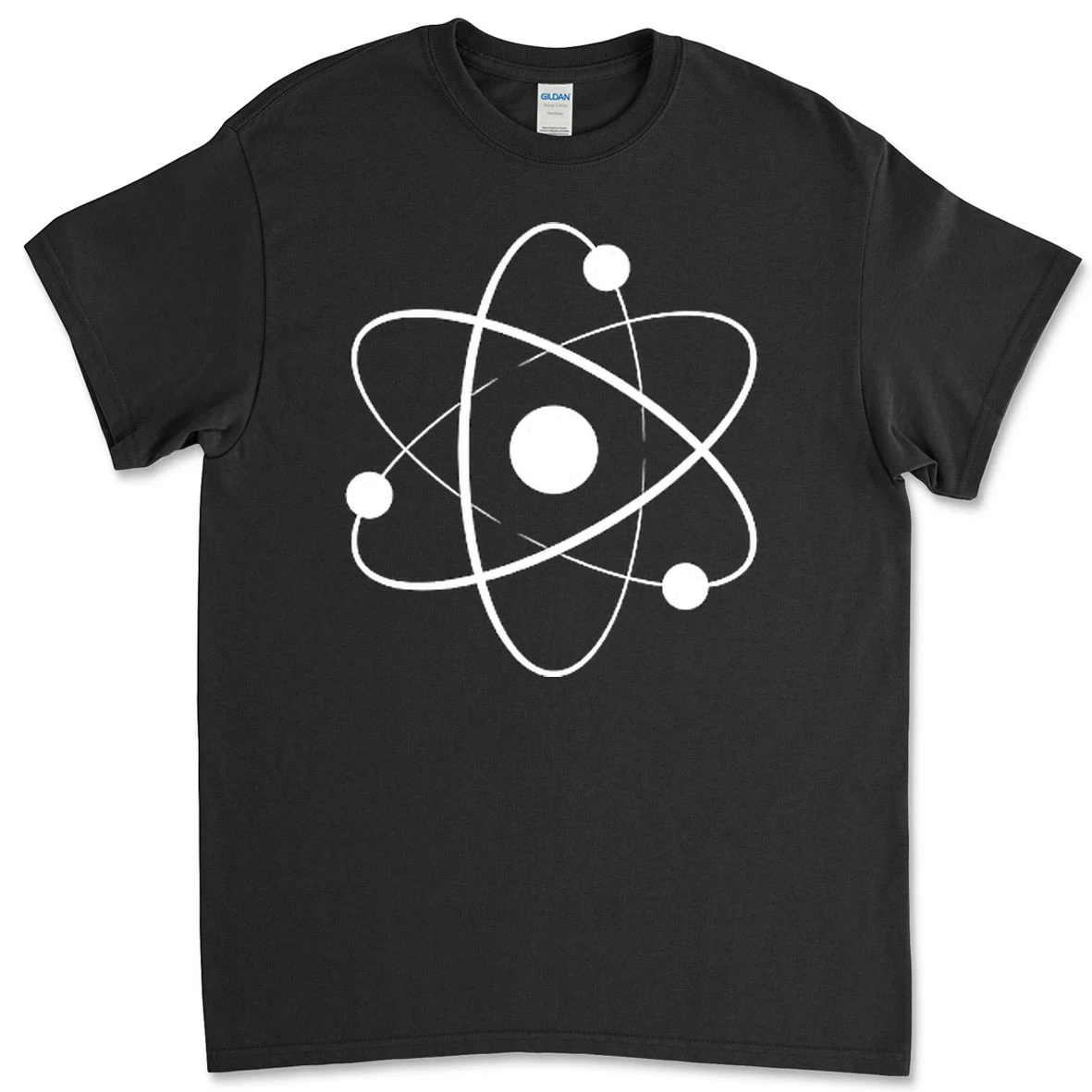 Save The Planet Nuke India Premium Shirt Sweater