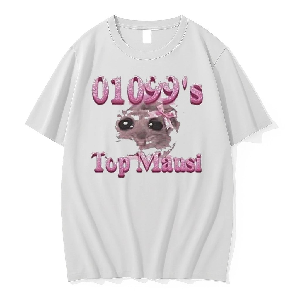 01099s Kinder Der Nacht Top Mausi Shirts
