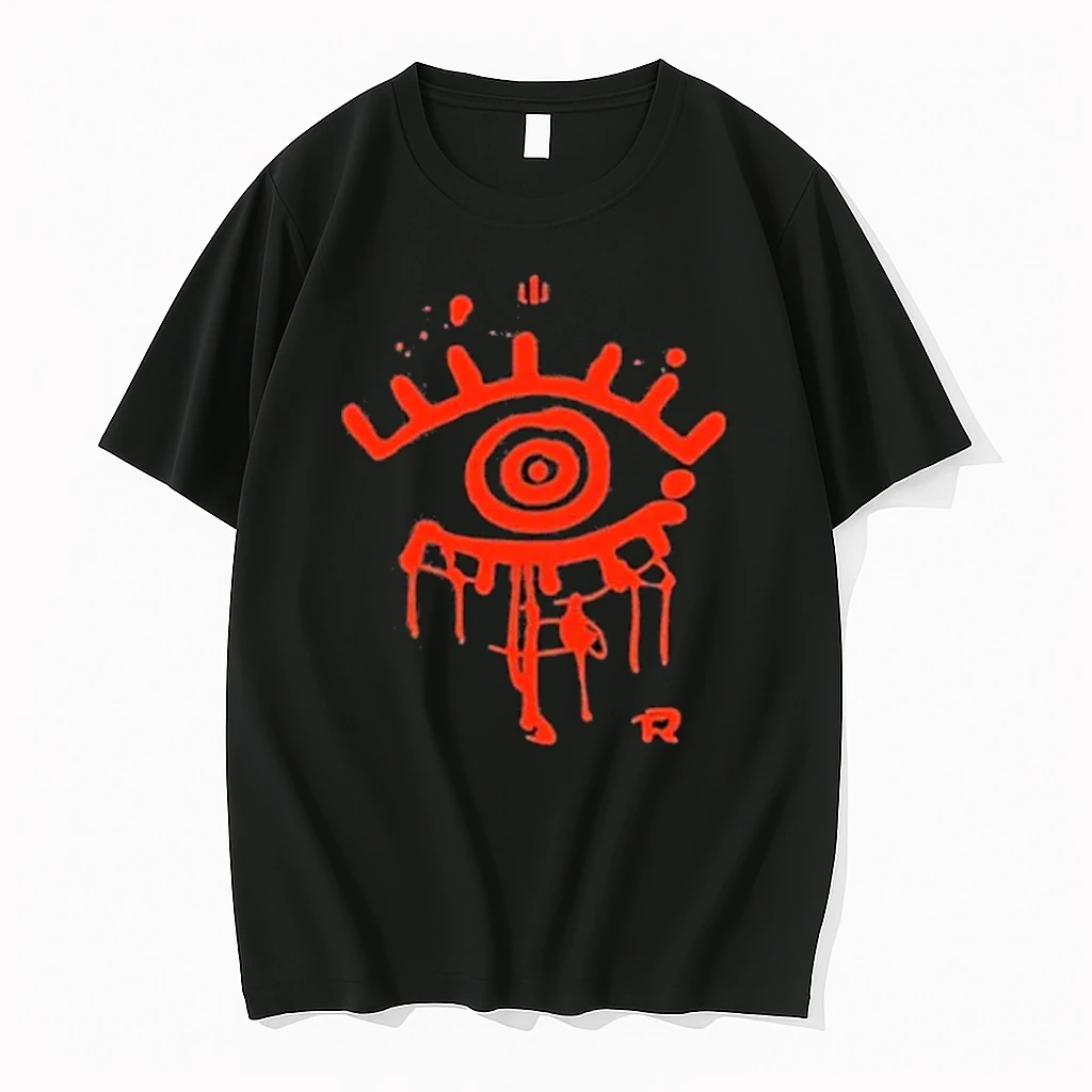 111xpantia Fuerza Regida Grunge 2025 Shirts