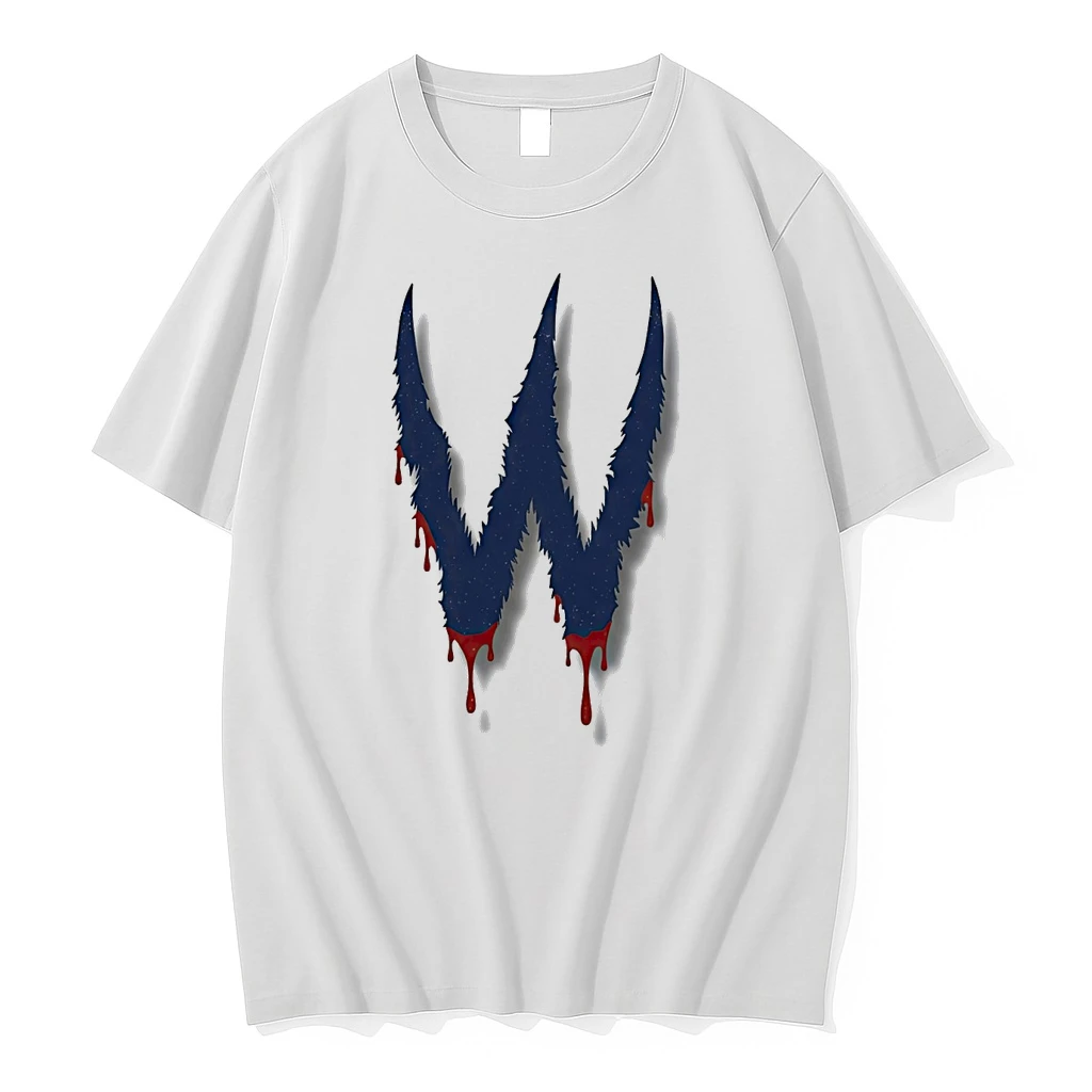 2025 Chicago Bears Win The Nfc North Bear Claw Shirts