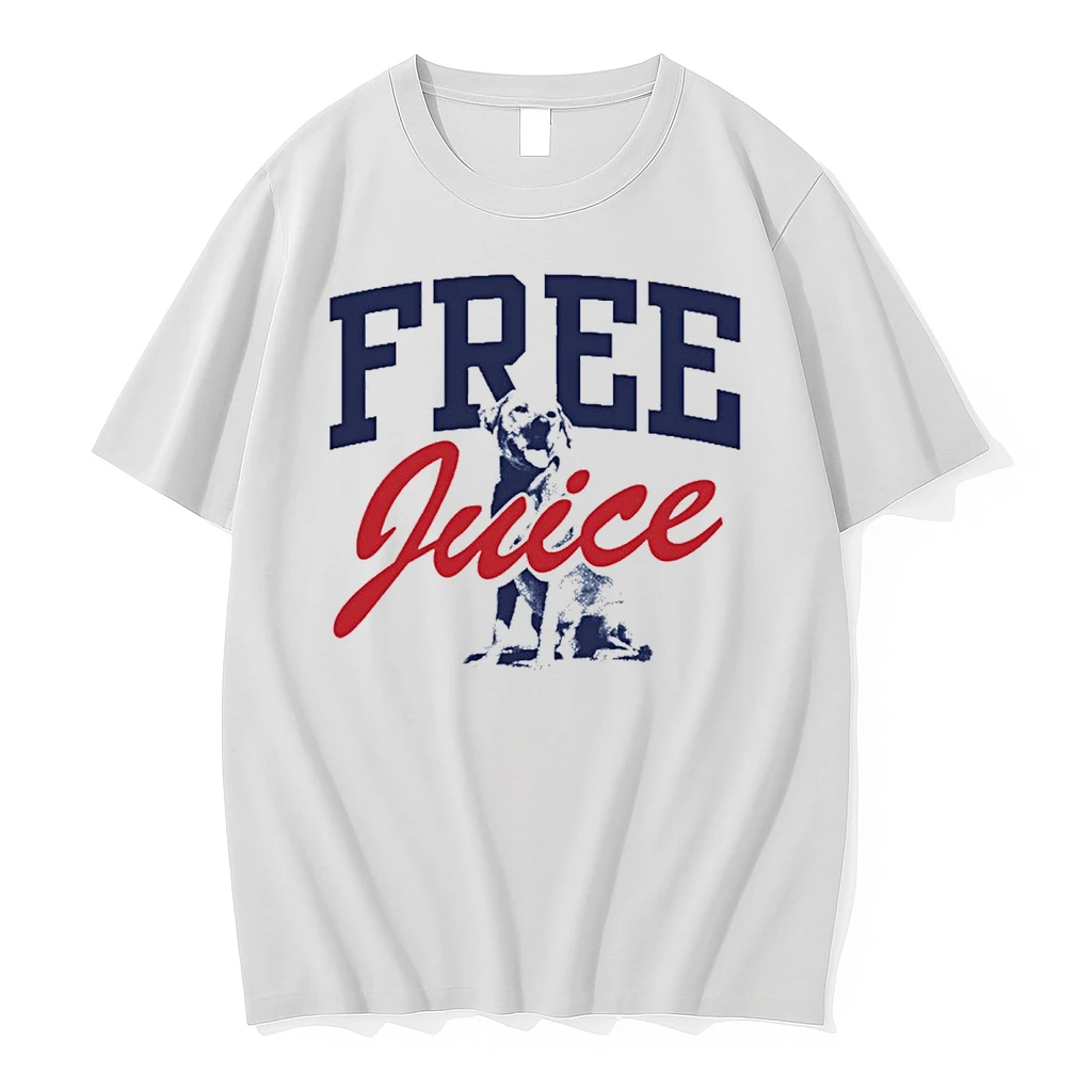 2025 Free Juice Ole Miss Rebels Lane Kiffin Shirts