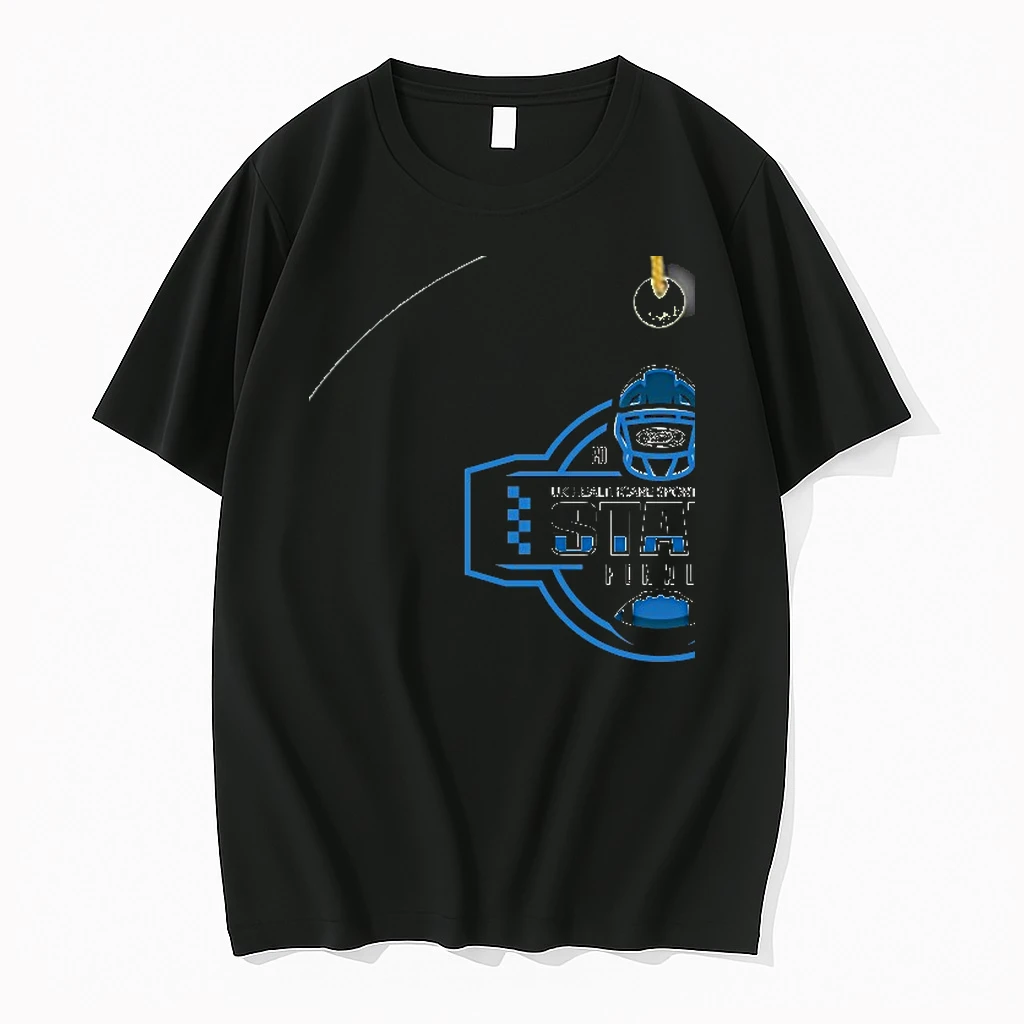 2025 Khsaa Football State Championships Shirts