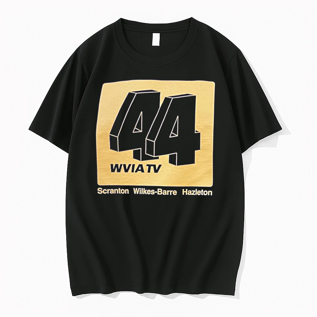 44 Wvia Tv Scranton Wilkes Barre Hazleton Shirts