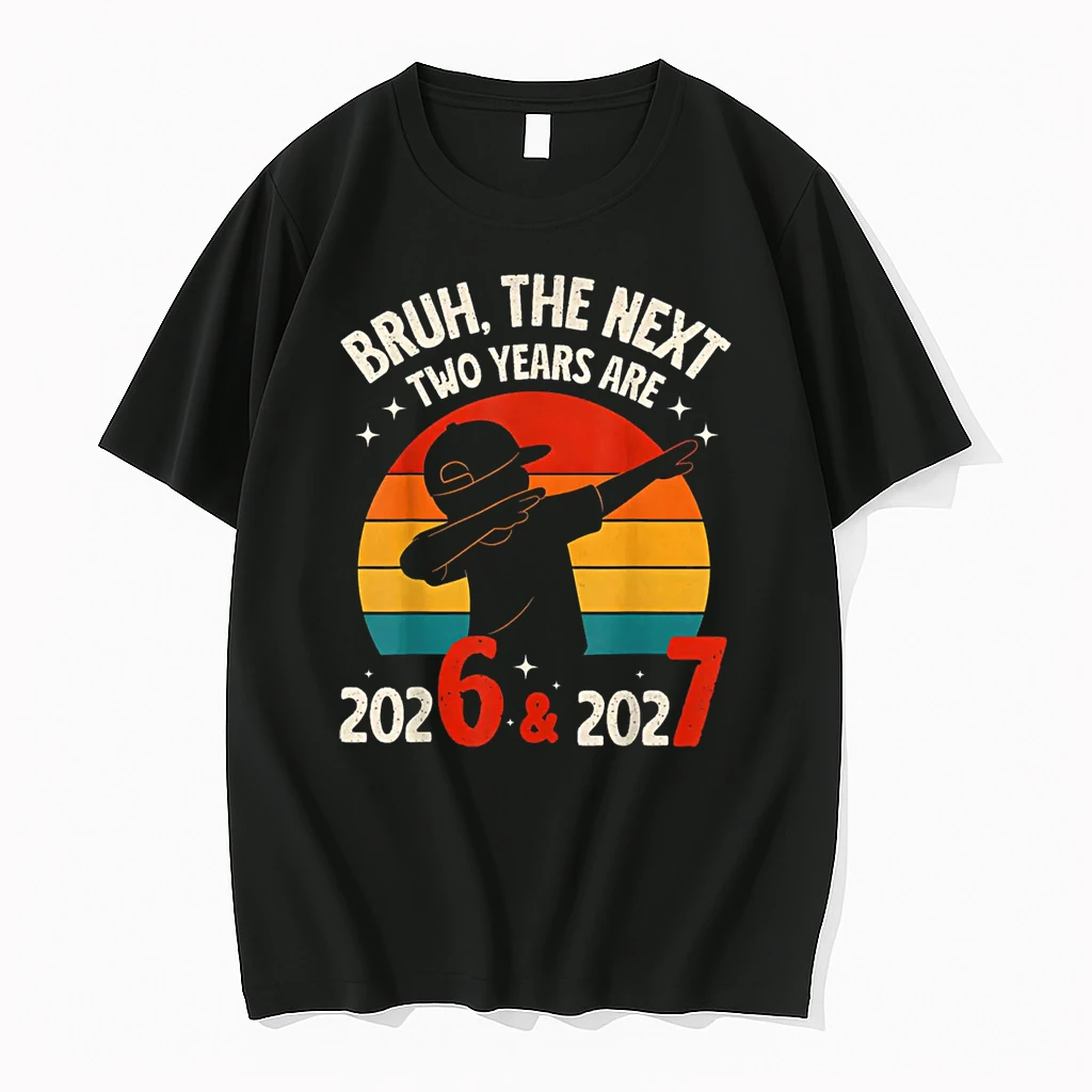 67 Nye 2026 New Years Eve Party 6 7 Meme 6 7 Shirts