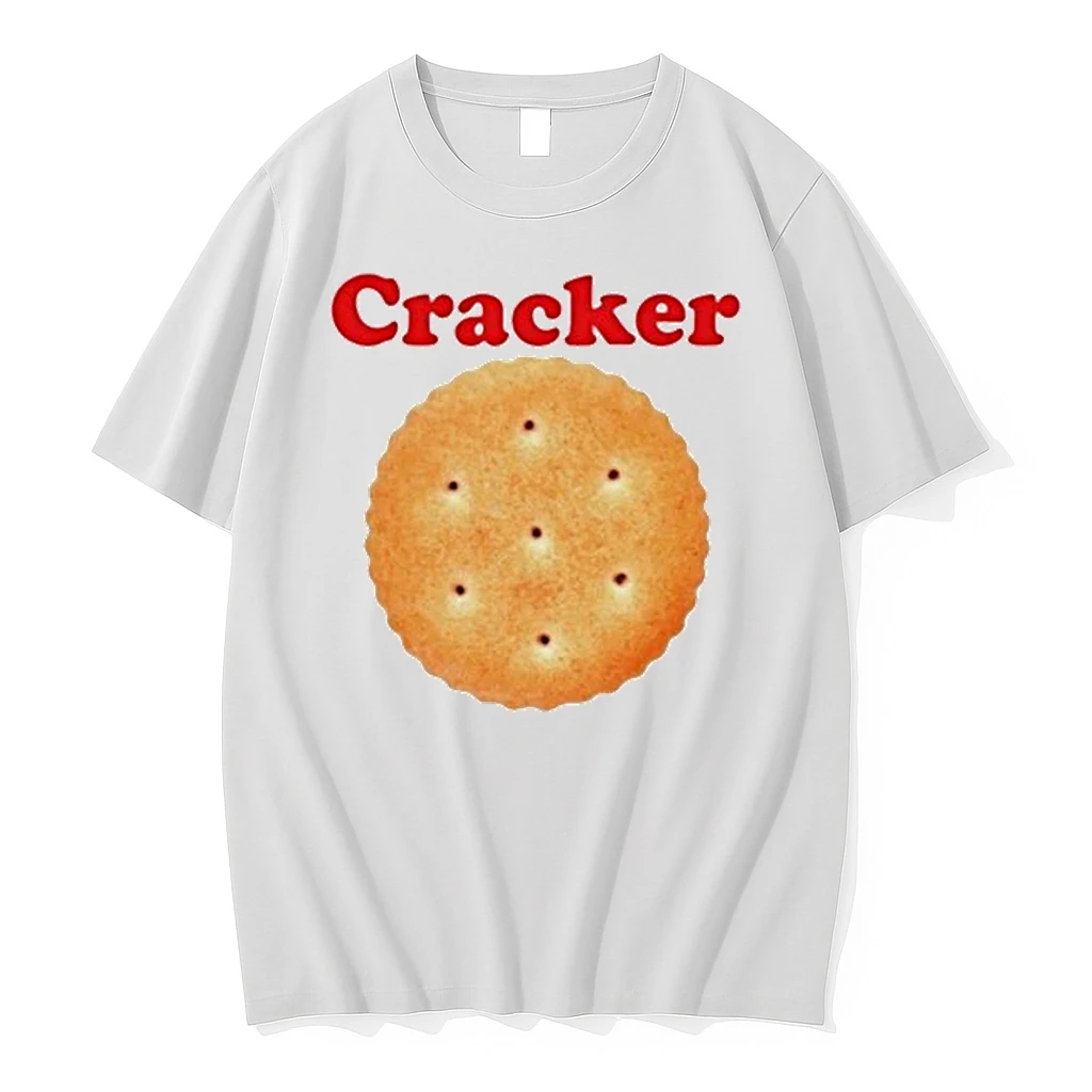 Anti Woke Memes Tour 2025 Shirts