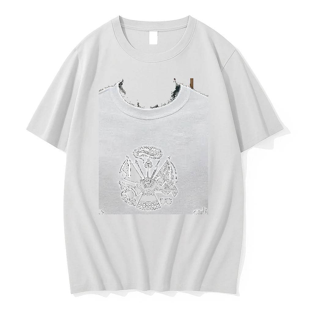 Army Black Knights Honor 2025 Years Of Service And Sacrifice Shirts