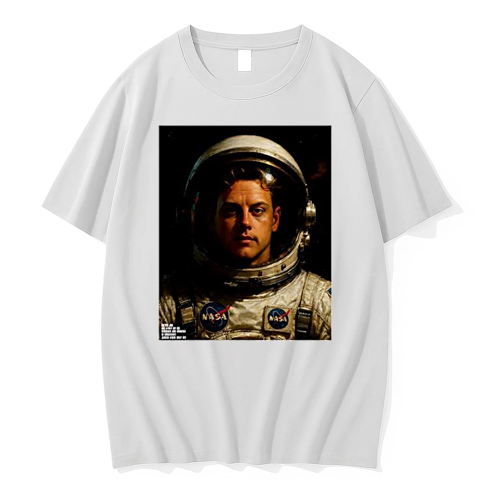 Astro Joe Gonna Take Cincy To The Moon Shirts