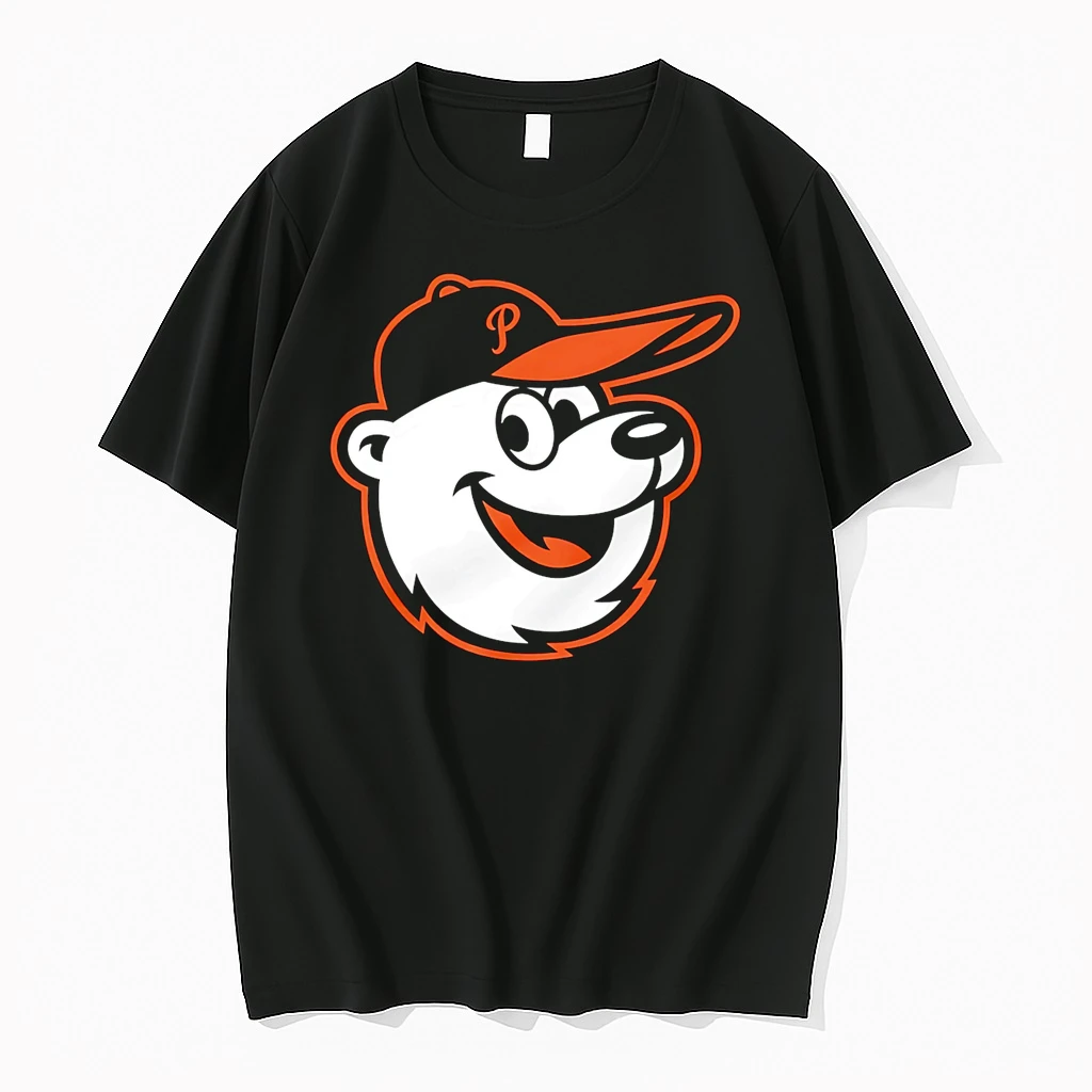 Baltimore King Pete Alonso Shirts