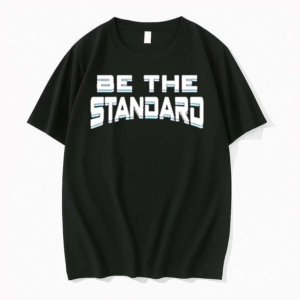 Be The Standard Happy Valley United Shirts