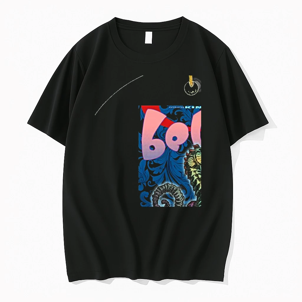 Belly At Granada Theater In Dallas Tx On Dec 11 2025 Shirts