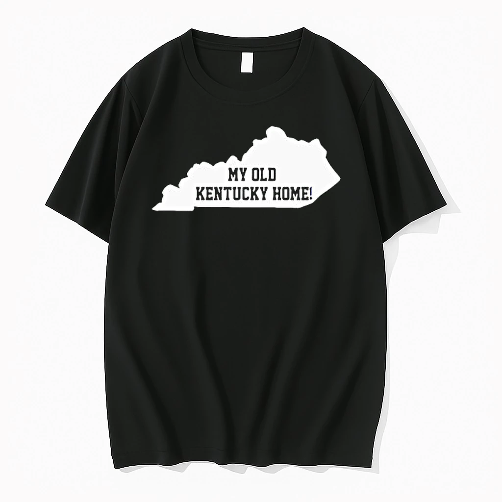 Best Kentucky Wildcats Will Stein Coach My Old Kentucky Home 2025 Shirts