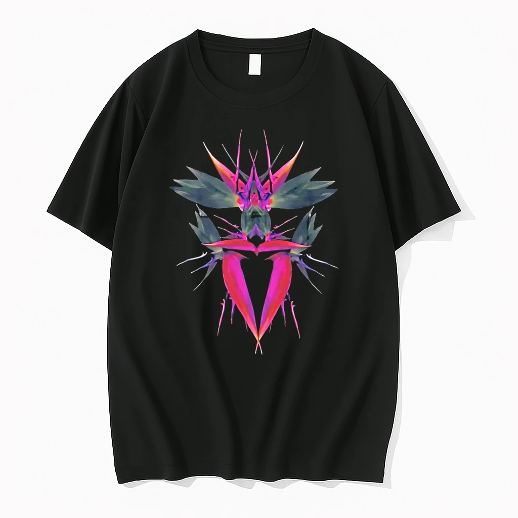 Birds Of Paradise Shirts