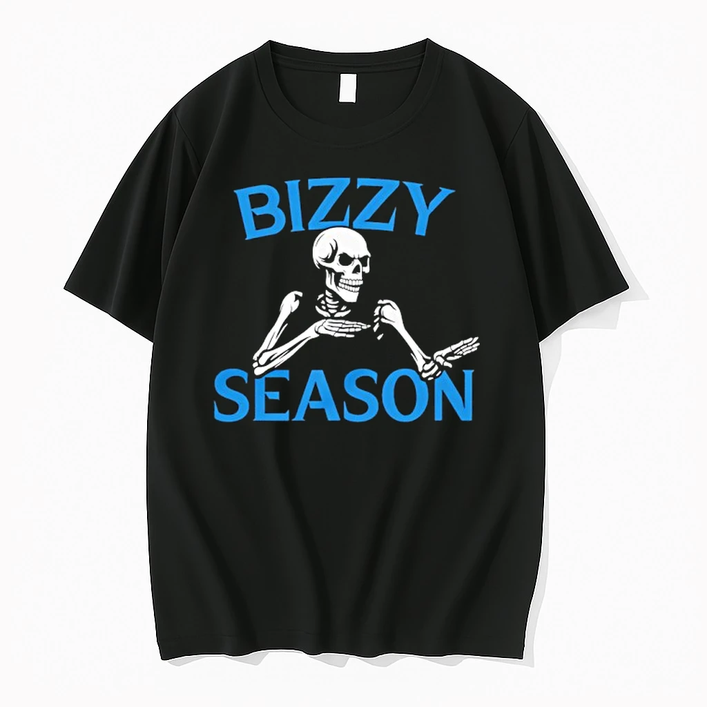 Bizzy Season Bones Hyland Minnesota Timberwolves Shirts