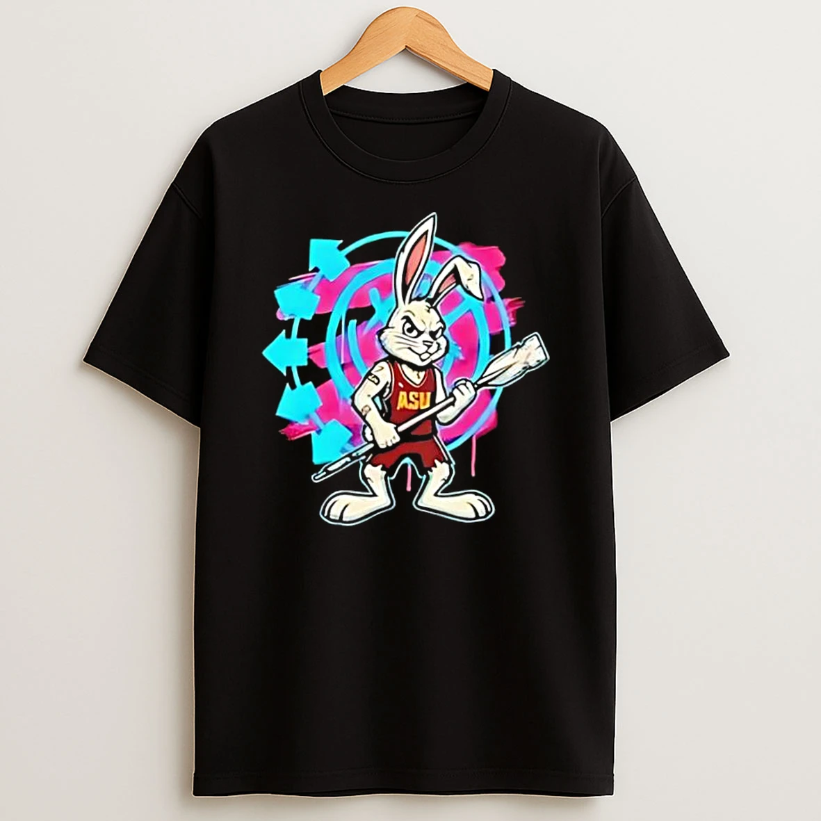 Blink 182 Innings Festival Arizona 2026 Venue Shirts