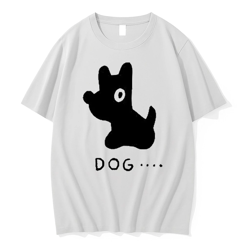 Boku Dog No Natsuyasumi 2025 Shirts