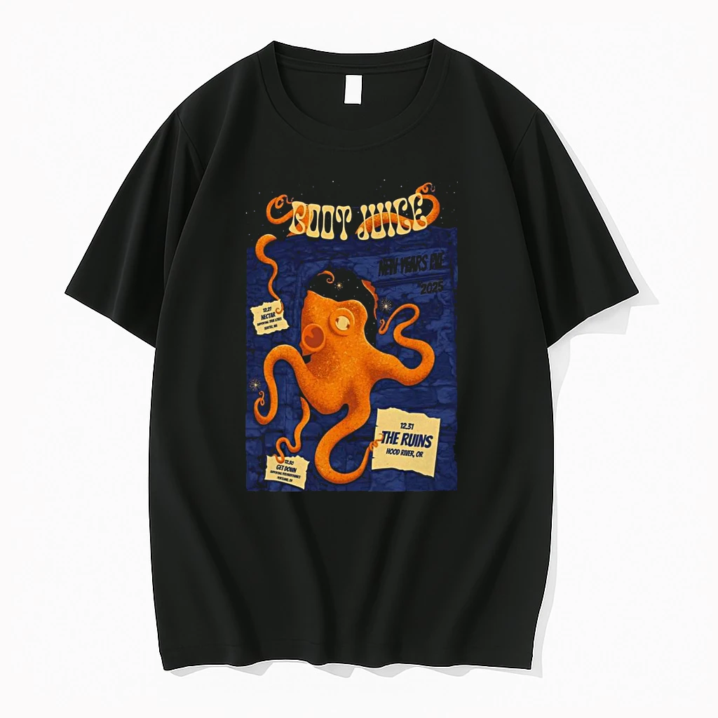 Boot Juice In Hood River Or Dec 31 2025 Shirts