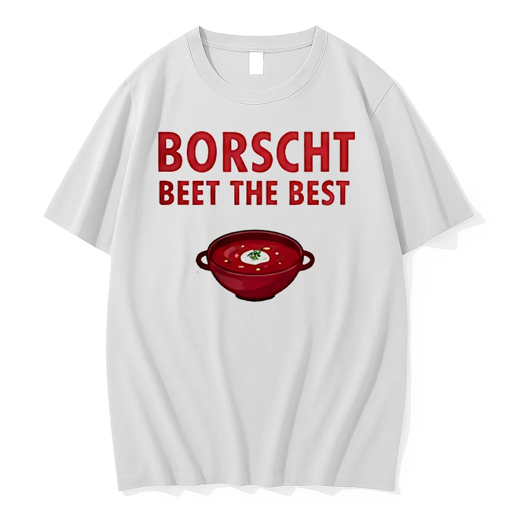 Borscht Beet The Best Shirts