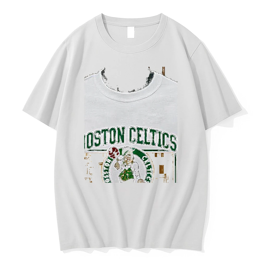 Boston Celtics Play The Right Way Every Single Possession Shirts