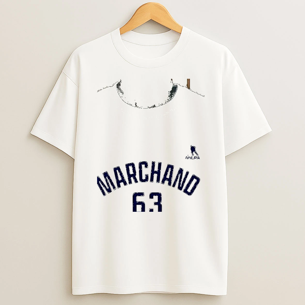 Brad Marchand Florida Name And Number 63 Shirts