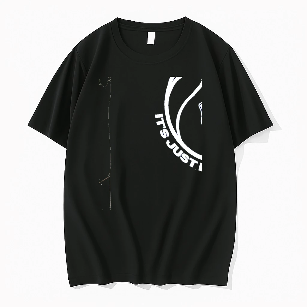 Butler Bulldogs In 49 States Its Just Basketball Black Shirts