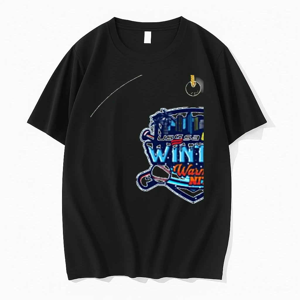 Cfl Usssa Winter Warm Up Nit Dec 6 7 2025 Shirts