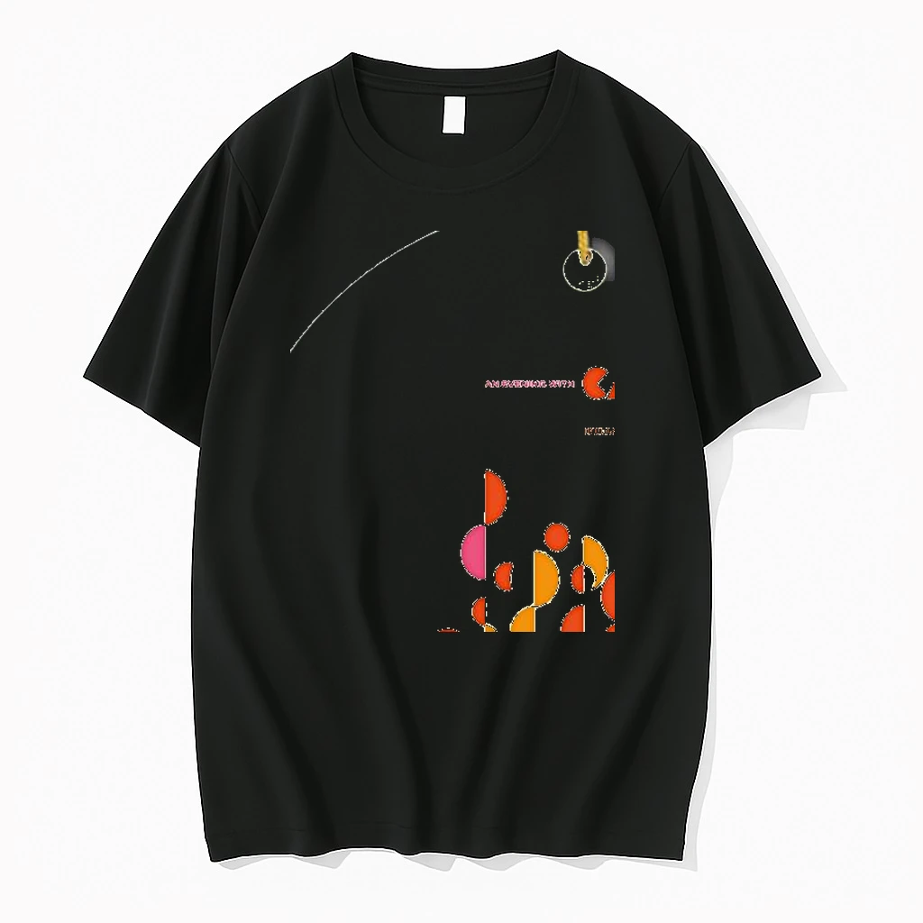 Cake Remlinger Farms August 23 2026 Show Shirts