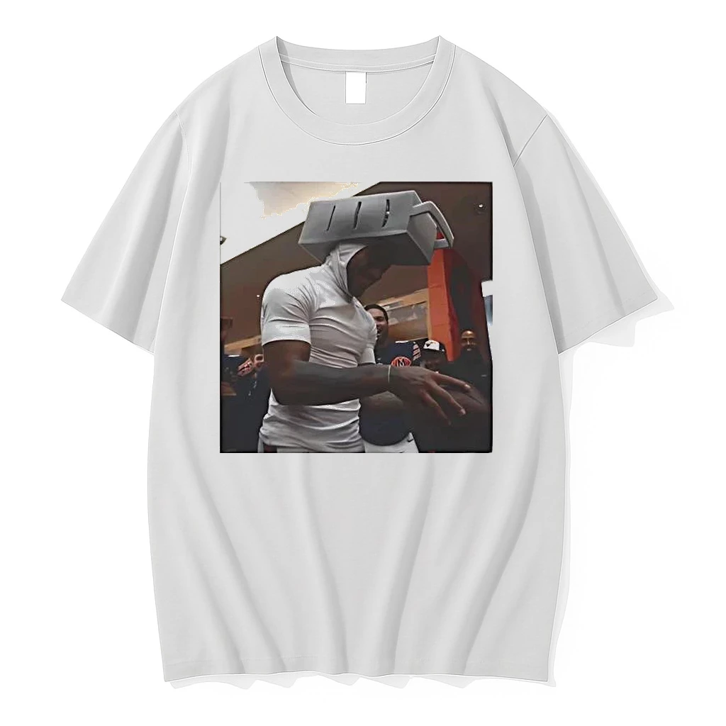 Caleb Williams The Cheese Grater Head Chicago Bears Shirts