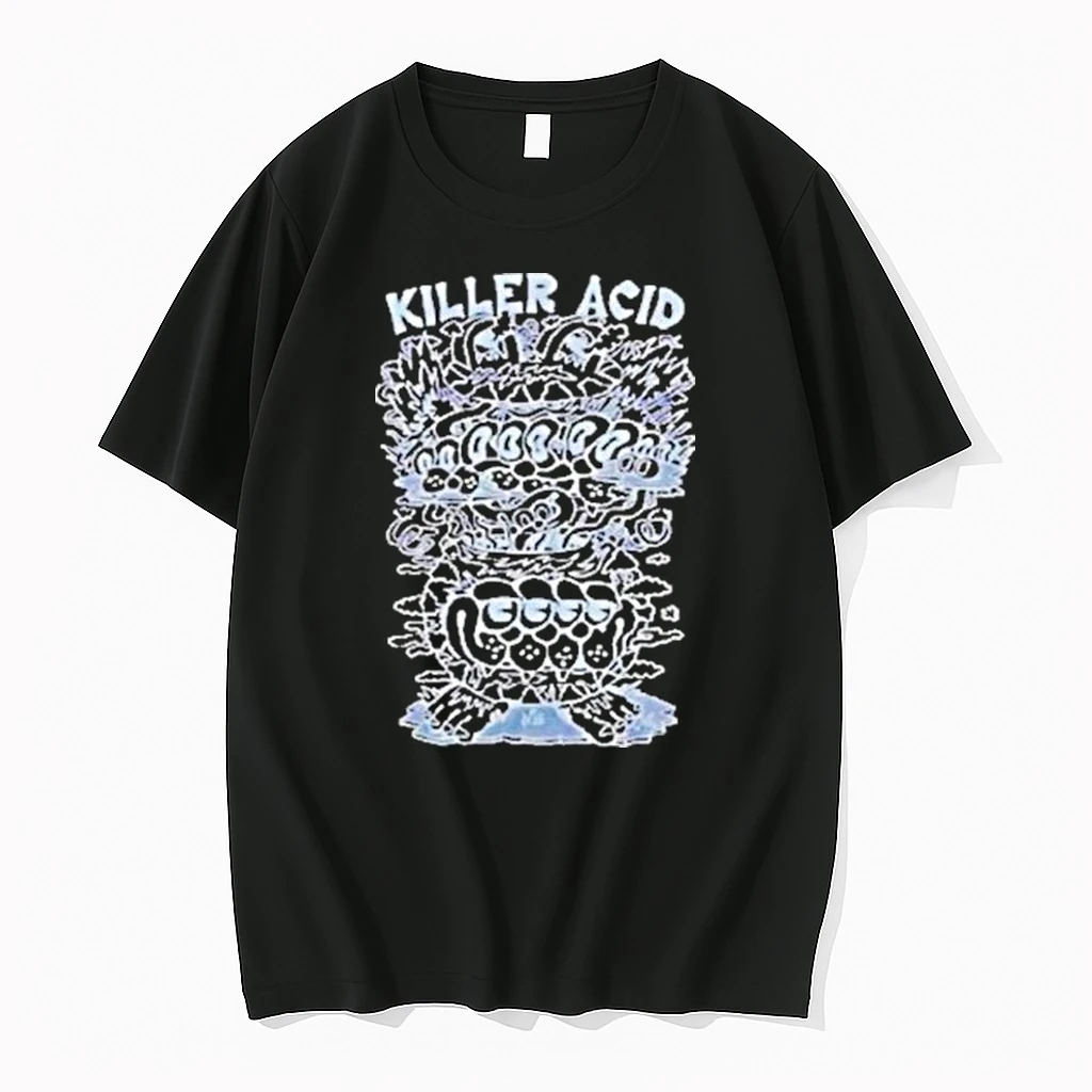 Cat Recently Added Wavy 2025 Shirts